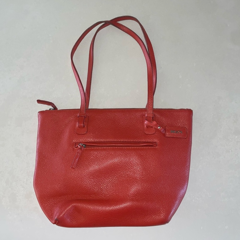 Purse - image 1
